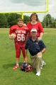 WA FB Program 087